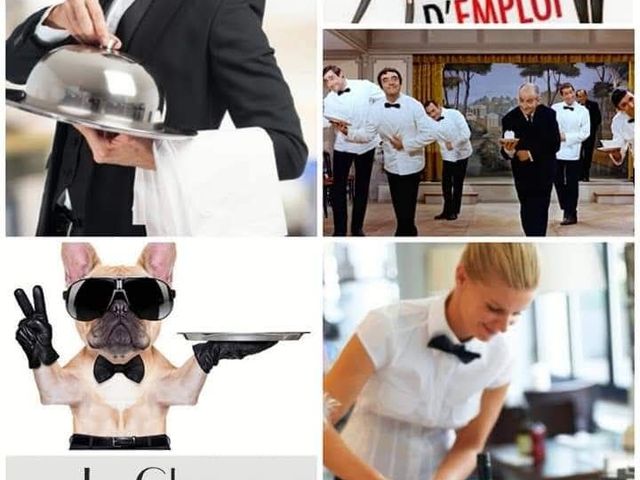 La Closerie facebook_1770643782958_7426618301437310110.jpg