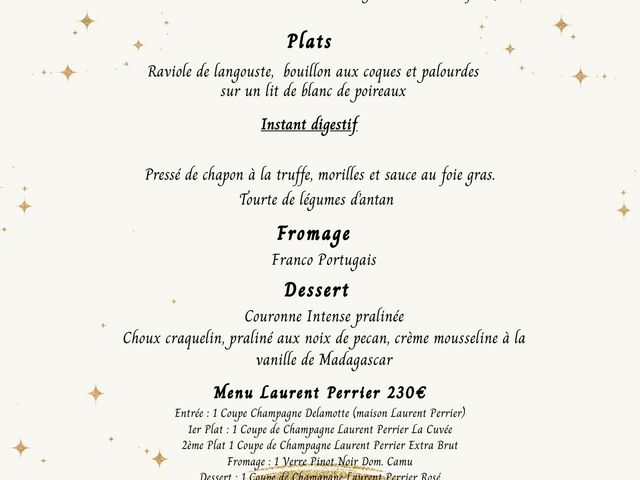La Closerie Menu Réveillon du Nouvel an 2026_1.jpg